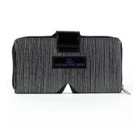 Portefeuille Cerda Disney Nightmare Before Christmas Noir 10x2,5x19 cm