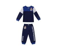 Cerdá Pyjama 'Real Madrid' bleu, Taille 98