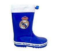 Cerda Real Madrid Bottes De Pluie Real Madrid