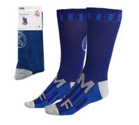 Cerdá Real Madrid Chaussettes 38-45