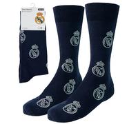 Cerda Real Madrid Chaussettes Longues Real Madrid