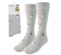 Cerda Real Madrid Chaussettes Real Madrid