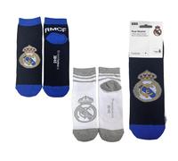Cerda Real Madrid Chaussettes Real Madrid