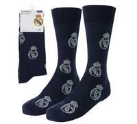 Cerda Real Madrid Chaussettes Real Madrid