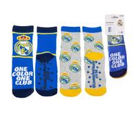 Cerda Real Madrid Chaussettes Real Madrid