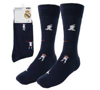 Cerda Real Madrid Chaussettes Real Madrid