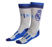 Cerdá Chaussettes Real Madrid Taille 36-42