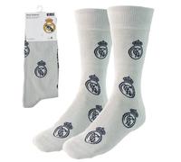 Cerda Real Madrid Chaussettes Real Madrid