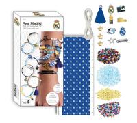 Cerda Real Madrid Ensemble De Beauté Articles De Toilette Real Madrid