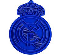 Cerda Real Madrid Mangeoire Pour Chien Real Madrid