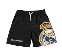Cerda Real Madrid Short De Bain Real Madrid