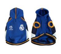 Cerda Real Madrid Sweatshirt Chien Real Madrid