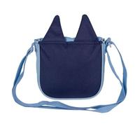 CERDÁ Sac enfant unisexe Life's Little Moments S0737952 Bleu Standard