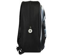 Cerdá Group Sac à dos Disney Star Wars Dark Vador 3D Enfant Noir 31 x 10 x 25 cm
