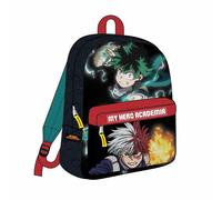 Cerda Sac A Dos Mon Academie Des Heros Casual