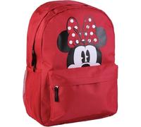 Cerda sac à dos pour enfants Disney Minnie Mouse rouge