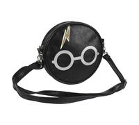 Cerda Sac A Main Shoulder Strap Similicuir Harry Potter