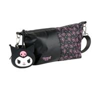 Cerdá Sac Hello Kitty 00128 Taille unique