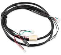 CERDA Snoopy - Tote Bag - 36 X 39 Cm