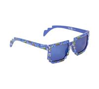 Cerda Sonic Ensemble Casquette Et Lunettes De Soleil Sonic Premium