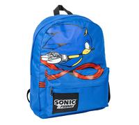 Cerda Sonic Sac à Dos Sonic Prime