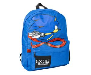 Cerda Sonic Sac à Dos Sonic Prime