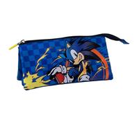 Cerda Sonic Trousse Sonic