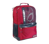 Cerdá Spider-Man Sac à dos Half Mask
