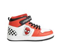 Cerda Spiderman Baskets Spiderman