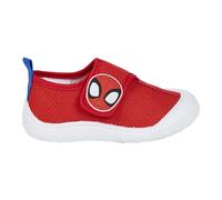 Cerda Spiderman Baskets Spidey