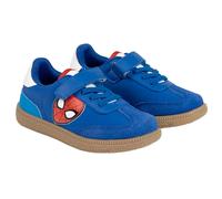 Cerda Spiderman Baskets Sporty Tpr Sole