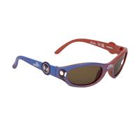 Cerda Spiderman Ensemble Casquette Et Lunettes De Soleil Spidey Premium
