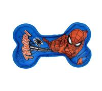 Cerda Spiderman Jouet De Dentition Spiderman