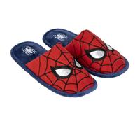 Cerda Spiderman Pantoufles Open