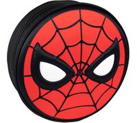 Cerda Spiderman - Sac à dos 3D Premium 30 cm