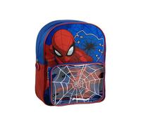 Cerda Spiderman Sac à Dos 7.75l 2.5x3x1.2 Cm