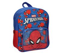 Cerda Spiderman Sac à Dos 9l 25x30x12 Cm