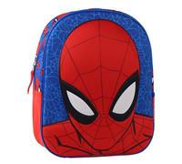 CERDÁ LIFE'S LITTLE MOMENTS Sac à dos enfant Spiderman 3D