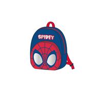 Cerda Spiderman Sac à Dos Premium Spidey Character Daycare