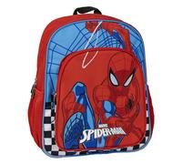 Cerda Spiderman Sac à Dos Spiderman