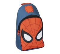 Cerda Spiderman Sac à Dos Spiderman