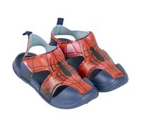 Cerda Spiderman Sandales Casual Eva Spiderman