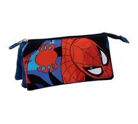 Cerda Spiderman Trousse Spiderman