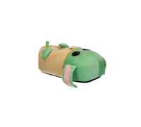 CERDÁ Chaussons The Mandalorian sous licence officielle, confortables et antidérapants 40/41
