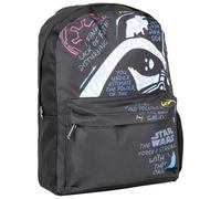 Cerda Star Wars Sac à Dos Star Wars
