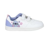 Cerda Stitch Baskets Stitch Sporty Pvc Sole