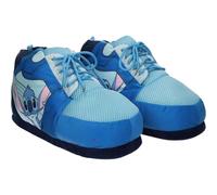 Cerdá Stitch Boot Slippers EU 38-44