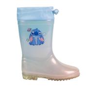 Cerda Stitch Bottes De Pluie Stitch Winter 2025