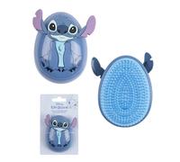 Cerda Stitch Brosse à Cheveux