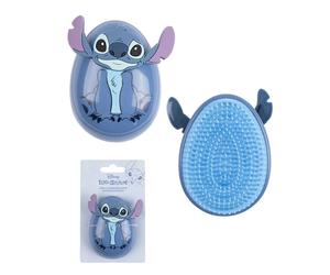 Cerda Stitch Brosse à Cheveux